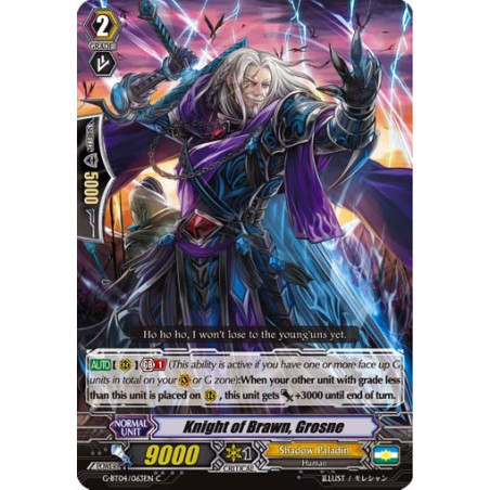 Vanguard_TCG_card_G-BT04_063EN_C_Knight_of_Brawn_Grosne_Soul_Strike_Against_The_Supreme