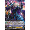Vanguard_TCG_card_G-BT04_063EN_C_Knight_of_Brawn_Grosne_Soul_Strike_Against_The_Supreme