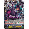 Vanguard_TCG_card_G-BT04_064EN_C_Witch_of_Secret_Books_Adra_Soul_Strike_Against_The_Supreme