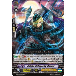 Vanguard_TCG_card_G-BT04_065EN_C_Knight_of_Sagacity_Gonvar_Soul_Strike_Against_The_Supreme