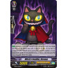 Vanguard_TCG_card_G-BT04_066EN_C_Witch_s_Familiar_Kuroma_Soul_Strike_Against_The_Supreme