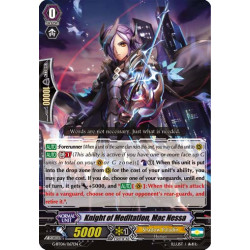 Vanguard_TCG_card_G-BT04_067EN_C_Knight_of_Meditation_Mac_Nessa_Soul_Strike_Against_The_Supreme