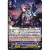 Vanguard_TCG_card_G-BT04_067EN_C_Knight_of_Meditation_Mac_Nessa_Soul_Strike_Against_The_Supreme