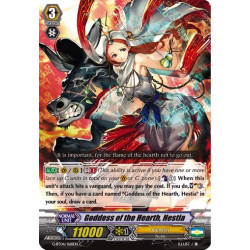 Vanguard_TCG_card_G-BT04_068EN_C_Goddess_of_the_Hearth_Hestia_Soul_Strike_Against_The_Supreme