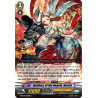 Vanguard_TCG_card_G-BT04_068EN_C_Goddess_of_the_Hearth_Hestia_Soul_Strike_Against_The_Supreme