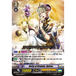Vanguard_TCG_card_G-BT04_069EN_C_Deity_of_Dreams_Neiros_Soul_Strike_Against_The_Supreme
