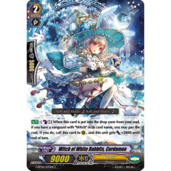 Vanguard_TCG_card_G-BT04_070EN_C_Witch_of_White_Rabbits_Cardamon_Soul_Strike_Against_The_Supreme