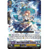 Vanguard_TCG_card_G-BT04_070EN_C_Witch_of_White_Rabbits_Cardamon_Soul_Strike_Against_The_Supreme
