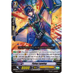 Vanguard_TCG_card_G-BT04_071EN_C_Flying_Lapwing_Soul_Strike_Against_The_Supreme