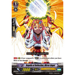 Vanguard_TCG_card_G-BT04_073EN_C_Regalia_of_Reflection_Mirror_Angel_Soul_Strike_Against_The_Supreme