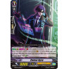 Vanguard_TCG_card_G-BT04_076EN_C_Claimer_Harry_Soul_Strike_Against_The_Supreme
