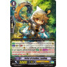 Vanguard_TCG_card_G-BT04_077EN_C_Fetter_of_Leather_Leyding_Soul_Strike_Against_The_Supreme