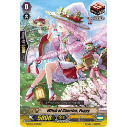 Vanguard_TCG_card_G-BT04_079EN_C_Witch_of_Cherries_Poppy_Soul_Strike_Against_The_Supreme