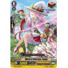 Vanguard_TCG_card_G-BT04_079EN_C_Witch_of_Cherries_Poppy_Soul_Strike_Against_The_Supreme