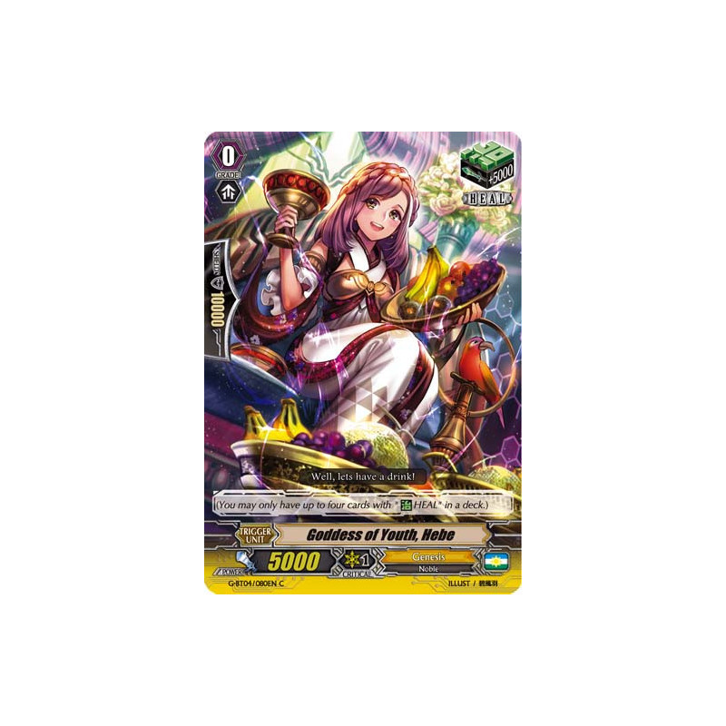 Vanguard_TCG_card_G-BT04_080EN_C_Goddess_of_Youth_Hebe_Soul_Strike_Against_The_Supreme