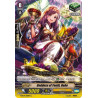 Vanguard_TCG_card_G-BT04_080EN_C_Goddess_of_Youth_Hebe_Soul_Strike_Against_The_Supreme