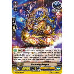 Vanguard_TCG_card_G-BT04_082EN_C_Dreaming_Dragon_Soul_Strike_Against_The_Supreme