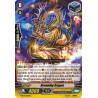 Vanguard_TCG_card_G-BT04_082EN_C_Dreaming_Dragon_Soul_Strike_Against_The_Supreme