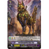 Vanguard_TCG_card_G-BT04_084EN_C_Forethoughtful_Gear_Fox_Soul_Strike_Against_The_Supreme