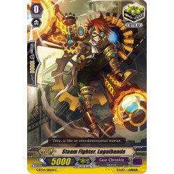 Vanguard_TCG_card_G-BT04_086EN_C_Steam_Fighter_Lugalbanda_Soul_Strike_Against_The_Supreme