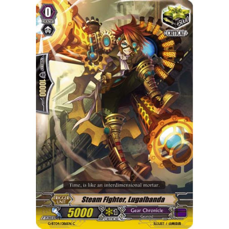 Vanguard_TCG_card_G-BT04_086EN_C_Steam_Fighter_Lugalbanda_Soul_Strike_Against_The_Supreme