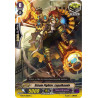 Vanguard_TCG_card_G-BT04_086EN_C_Steam_Fighter_Lugalbanda_Soul_Strike_Against_The_Supreme