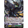 Vanguard_TCG_card_G-BT04_087EN_C_Longhorn_Hunter_Soul_Strike_Against_The_Supreme