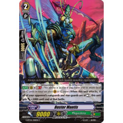 Vanguard_TCG_card_G-BT04_088EN_C_Buster_Mantis_Soul_Strike_Against_The_Supreme