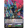 Vanguard_TCG_card_G-BT04_088EN_C_Buster_Mantis_Soul_Strike_Against_The_Supreme