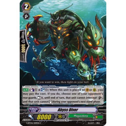 Vanguard_TCG_card_G-BT04_089EN_C_Abyss_Diver_Soul_Strike_Against_The_Supreme
