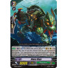 Vanguard_TCG_card_G-BT04_089EN_C_Abyss_Diver_Soul_Strike_Against_The_Supreme