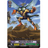 Vanguard_TCG_card_G-BT04_090EN_C_Megacolony_Battler_D_Soul_Strike_Against_The_Supreme