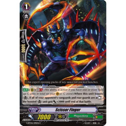 Vanguard_TCG_card_G-BT04_091EN_C_Scissor_Finger_Soul_Strike_Against_The_Supreme