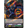 Vanguard_TCG_card_G-BT04_091EN_C_Scissor_Finger_Soul_Strike_Against_The_Supreme