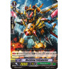 Vanguard_TCG_card_G-BT04_092EN_C_Machining_Yellowjacket_Soul_Strike_Against_The_Supreme