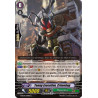 Vanguard_TCG_card_G-BT04_094EN_C_Young_Executive_Crimebug_Soul_Strike_Against_The_Supreme