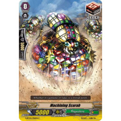 Vanguard_TCG_card_G-BT04_096EN_C_Machining_Scarab_Soul_Strike_Against_The_Supreme