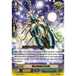 Vanguard_TCG_card_G-BT04_098EN_C_Machining_Firefly_Soul_Strike_Against_The_Supreme