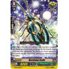 Vanguard_TCG_card_G-BT04_098EN_C_Machining_Firefly_Soul_Strike_Against_The_Supreme