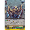 Vanguard_TCG_card_G-BT04_099EN_C_Earth_Dreamer_Soul_Strike_Against_The_Supreme