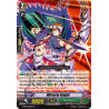 Vanguard_TCG_card_G-BT04_101EN_C_Wisteria_Knight_Soul_Strike_Against_The_Supreme