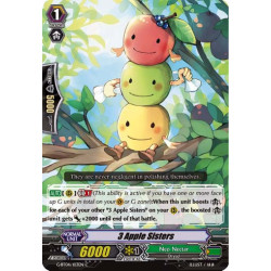 Vanguard_TCG_card_G-BT04_103EN_C_3_Apple_Sisters_Soul_Strike_Against_The_Supreme