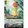 Vanguard_TCG_card_G-BT04_103EN_C_3_Apple_Sisters_Soul_Strike_Against_The_Supreme