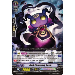 Vanguard_TCG_card_G-BT04_104EN_C_Dark_Elemental_Doxic_Soul_Strike_Against_The_Supreme