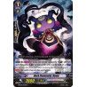 Vanguard_TCG_card_G-BT04_104EN_C_Dark_Elemental_Doxic_Soul_Strike_Against_The_Supreme