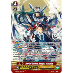 Vanguard_TCG_card_G-BT04_S01EN_SP_Aerial_Divine_Knight_Altmile_Soul_Strike_Against_The_Supreme