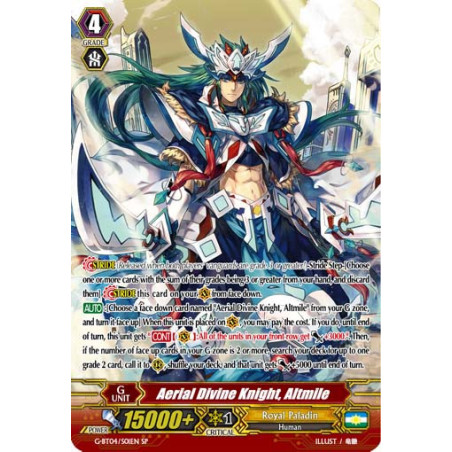 Vanguard_TCG_card_G-BT04_S01EN_SP_Aerial_Divine_Knight_Altmile_Soul_Strike_Against_The_Supreme