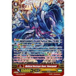 Vanguard_TCG_card_G-BT04_S04EN_SP_Mythical_Destroyer_Beast_Vanargandr_Soul_Strike_Against_The_Supreme