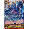 Vanguard_TCG_card_G-BT04_S04EN_SP_Mythical_Destroyer_Beast_Vanargandr_Soul_Strike_Against_The_Supreme