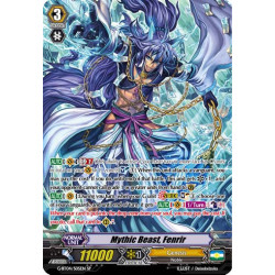 Vanguard_TCG_card_G-BT04_S05EN_SP_Mythic_Beast_Fenrir_Soul_Strike_Against_The_Supreme